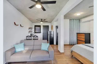 Cozy Casitas-Puntas- Calle Vista Del Mar, Rincon, PR 00677 - Photo 24