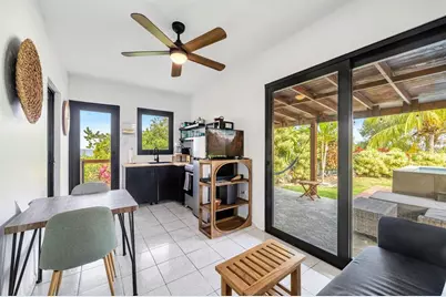 Cozy Casitas-Puntas- Calle Vista Del Mar, Rincon, PR 00677 - Photo 12