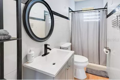 Cozy Casitas-Puntas- Calle Vista Del Mar, Rincon, PR 00677 - Photo 26