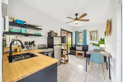 Cozy Casitas-Puntas- Calle Vista Del Mar, Rincon, PR 00677 - Photo 10