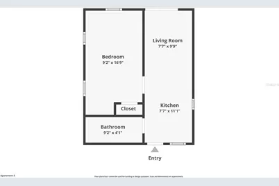 Cozy Casitas-Puntas- Calle Vista Del Mar, Rincon, PR 00677 - Photo 34