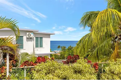 Cozy Casitas-Puntas- Calle Vista Del Mar, Rincon, PR 00677 - Photo 14