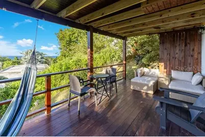 Cozy Casitas-Puntas- Calle Vista Del Mar, Rincon, PR 00677 - Photo 28