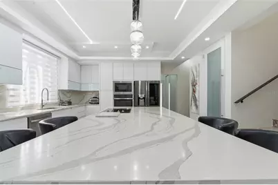 119 B-14 Haciendas De Camuy, Camuy, PR 00627 - Photo 8