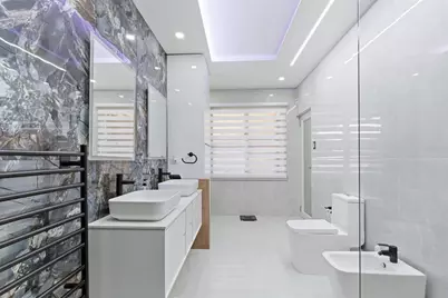 119 B-14 Haciendas De Camuy, Camuy, PR 00627 - Photo 16