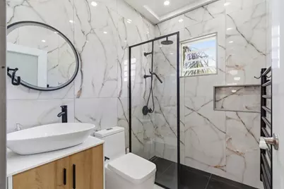 119 B-14 Haciendas De Camuy, Camuy, PR 00627 - Photo 12