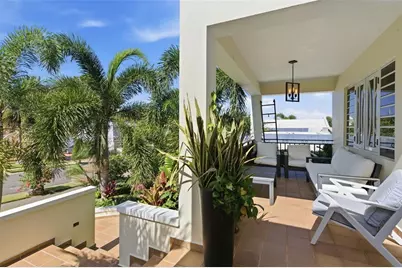 119 B-14 Haciendas De Camuy, Camuy, PR 00627 - Photo 4