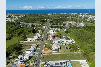 119 B-14 Haciendas De Camuy, Camuy, PR 00627 - Photo 26