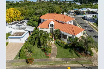 119 B-14 Haciendas De Camuy, Camuy, PR 00627 - Photo 24