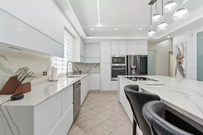 119 B-14 Haciendas De Camuy, Camuy, PR 00627 - Photo 10