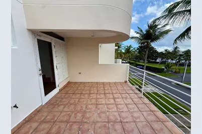 #124 Villas De Golf Oeste, Dorado, PR 00646 - Photo 30