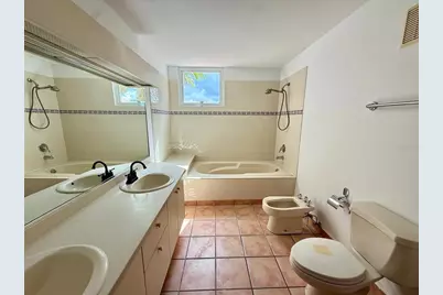 #124 Villas De Golf Oeste, Dorado, PR 00646 - Photo 24