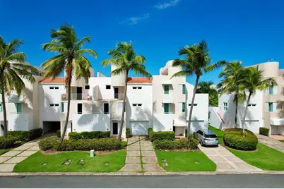 #124 Villas De Golf Oeste, Dorado, PR 00646 - Photo 1