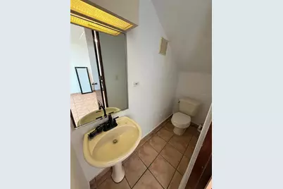 #124 Villas De Golf Oeste, Dorado, PR 00646 - Photo 12