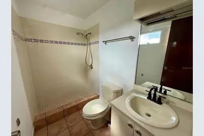 #124 Villas De Golf Oeste, Dorado, PR 00646 - Photo 22