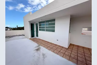 #124 Villas De Golf Oeste, Dorado, PR 00646 - Photo 32