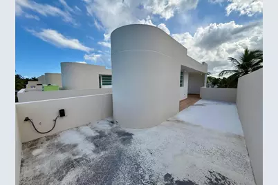 #124 Villas De Golf Oeste, Dorado, PR 00646 - Photo 34