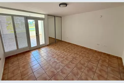 #124 Villas De Golf Oeste, Dorado, PR 00646 - Photo 20