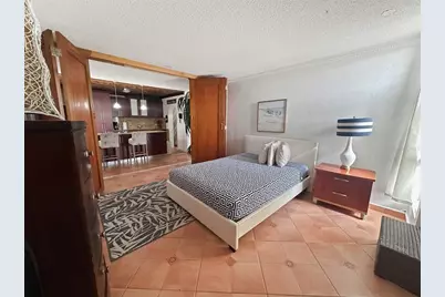 6165 Ave. Isla Verde #369, Carolina, PR 00979 - Photo 8