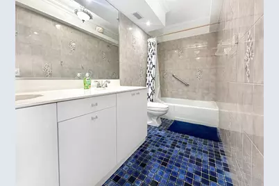 6165 Ave. Isla Verde #369, Carolina, PR 00979 - Photo 10