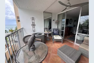 6165 Ave. Isla Verde #369, Carolina, PR 00979 - Photo 4