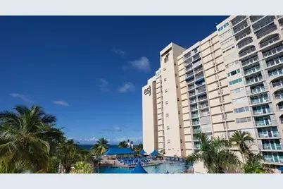 6165 Ave. Isla Verde #369, Carolina, PR 00979 - Photo 2