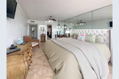 6165 Ave. Isla Verde #369, Carolina, PR 00979 - Photo 6