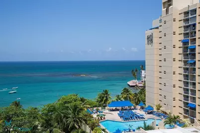 6165 Ave. Isla Verde #369, Carolina, PR 00979 - Photo 1