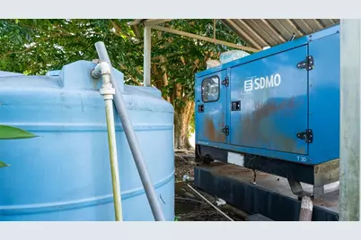 4428 Km 3.1 Int, Lares, PR 00669 - Photo 34