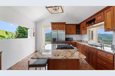 4428 Km 3.1 Int, Lares, PR 00669 - Photo 10