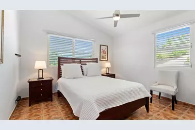 4428 Km 3.1 Int, Lares, PR 00669 - Photo 18