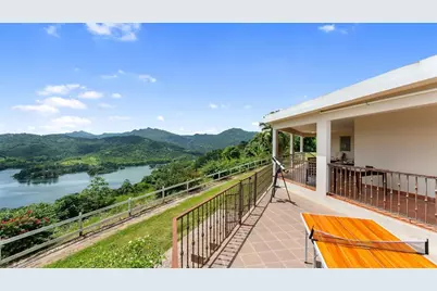 4428 Km 3.1 Int, Lares, PR 00669 - Photo 24