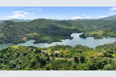 4428 Km 3.1 Int, Lares, PR 00669 - Photo 2