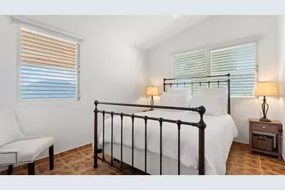 4428 Km 3.1 Int, Lares, PR 00669 - Photo 20