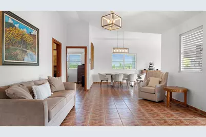 4428 Km 3.1 Int, Lares, PR 00669 - Photo 16