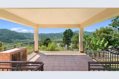 4428 Km 3.1 Int, Lares, PR 00669 - Photo 6