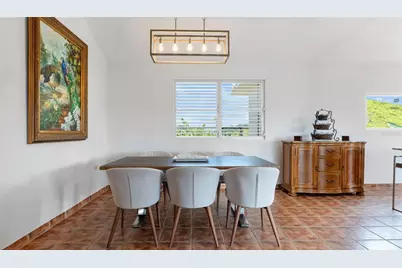 4428 Km 3.1 Int, Lares, PR 00669 - Photo 12