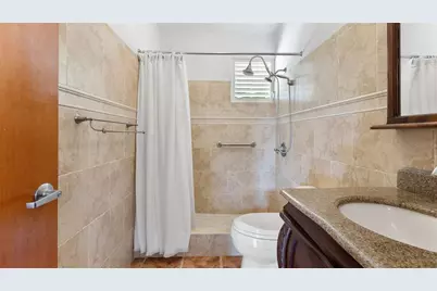 4428 Km 3.1 Int, Lares, PR 00669 - Photo 22