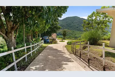 4428 Km 3.1 Int, Lares, PR 00669 - Photo 4