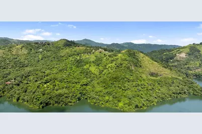 4428 Km 3.1 Int, Lares, PR 00669 - Photo 32