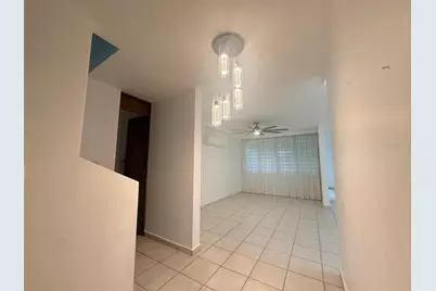 E22 Calle ComprensiÃ³n Urb. ParaÃso De Mayaguez, Mayaguez, PR 00680 - Photo 6