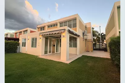 E22 Calle ComprensiÃ³n Urb. ParaÃso De Mayaguez, Mayaguez, PR 00680 - Photo 20