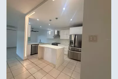 E22 Calle ComprensiÃ³n Urb. ParaÃso De Mayaguez, Mayaguez, PR 00680 - Photo 4