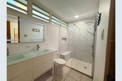 E22 Calle ComprensiÃ³n Urb. ParaÃso De Mayaguez, Mayaguez, PR 00680 - Photo 12