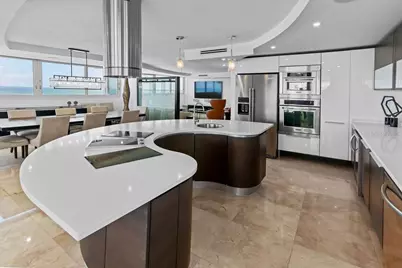 4327 Isla Verde Avenue #PH 1506, Carolina, PR 00979 - Photo 12