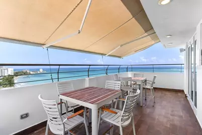 4327 Isla Verde Avenue #PH 1506, Carolina, PR 00979 - Photo 10