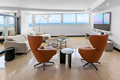 4327 Isla Verde Avenue #PH 1506, Carolina, PR 00979 - Photo 16