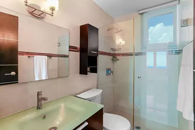 4327 Isla Verde Avenue #PH 1506, Carolina, PR 00979 - Photo 20