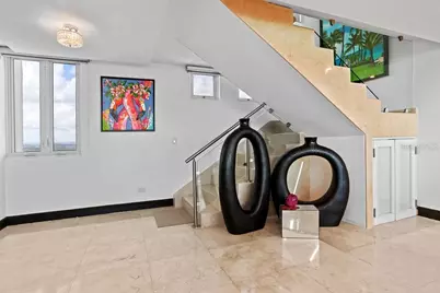 4327 Isla Verde Avenue #PH 1506, Carolina, PR 00979 - Photo 22