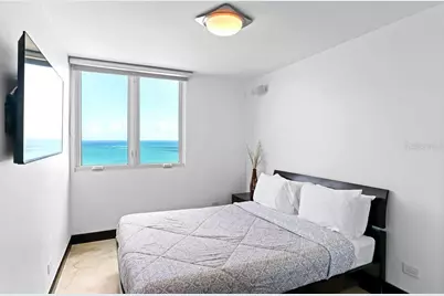 4327 Isla Verde Avenue #PH 1506, Carolina, PR 00979 - Photo 26